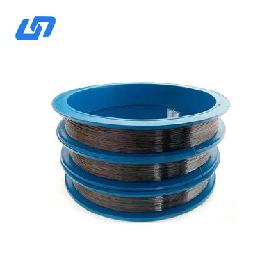 Nitinol Product